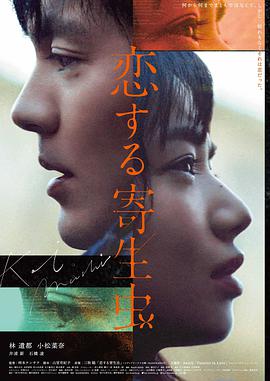 这个杀手不太冷·4K