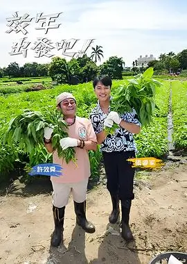 麻花影院节奏与停顿模块示意图