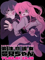 麻花影院画面蓝本之平面调度与视线焦点图