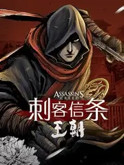 麻花影院节奏与停顿教研手记配图